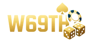 w69th