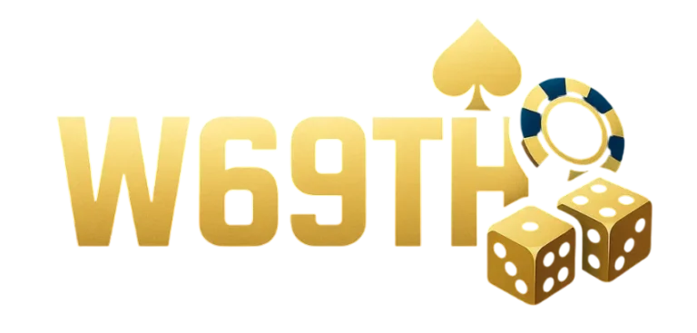 w69th